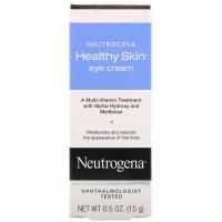 Neutrogena, Healthy Skin, крем для кожи вокруг глаз, 0,5 ж. унц. (15 г)