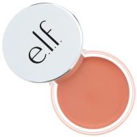 E.L.F. Cosmetics, Beautifully Bare, Cheeky Glow, Soft Peach, 0.35 oz (10.0 g)