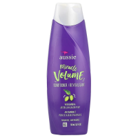 Aussie, Miracle Volume, кондиционер, 360 мл (12,1 жидк. унц.)