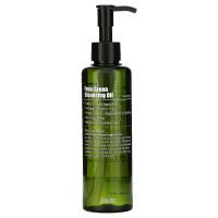 Purito, From Green Cleansing Oil, 6.76 fl oz (200 ml)