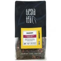 Tiesta Tea Company, Листовой чай премиум-класса, Fireberry, без кофеина, 16,0 унций (453,6 г)