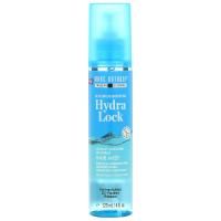 Marc Anthony, Hydra Lock, Hair Mist, 4 fl oz (120 ml)