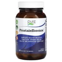 Pure Essence, ProstateEssence 60 вег капсул