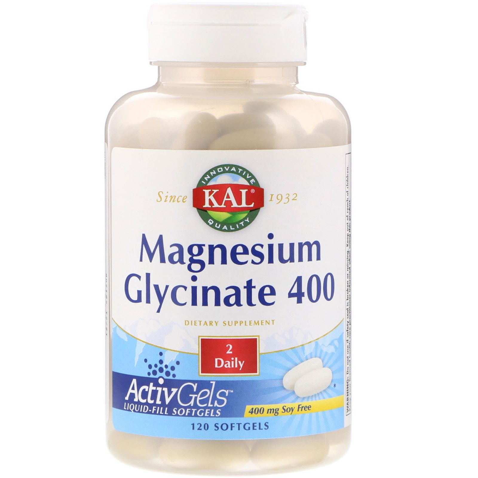 Глицинат магния 400 мг proper vit таблетки. Магний глицинат 400. Magnesium Glycinate 400мг. Глицинат магния 400 таблетки айхерб. Магний глицинат Kal.