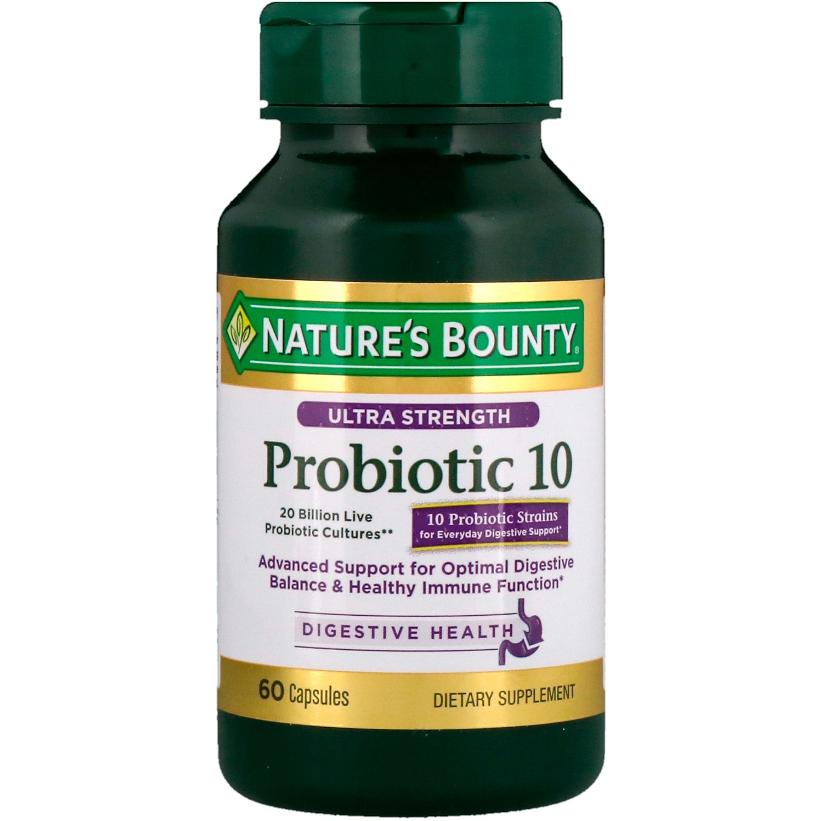 Пробиотики рейтинг. Probiotic 10 natures Bounty. Пробиотик natures Bounty. Пробиотики Ацидофилус айхерб. Пробиотики и пребиотики.