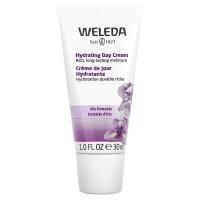 Weleda, Hydrating Day Cream, 1.0 fl oz (30 ml)