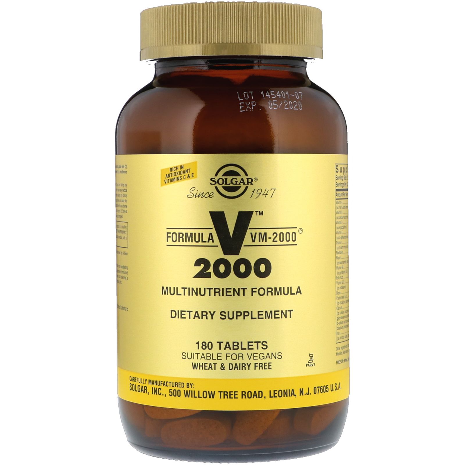 Vitamin v. Солгар витамин д3 2000. Витамин д3 Солгар 2000ме. Solgar Formula VM-2000 Multinutrient. Витамин d 2000 Solgar.