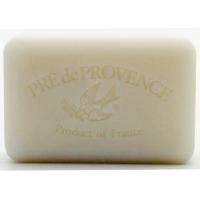 European Soaps, Pre de Provence, Bar Soap, Milk, 150 g