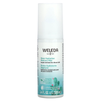 Weleda, Sheer Hydration Moisture Mist, 3.4 fl oz (100 ml)