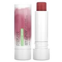 Physicians Formula, Organic Wear, Tinted Lip Treatment, Berry Me, 0.15 oz (4.3 g)