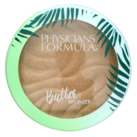 Physicians Formula, Murumuru Butter Bronzer, Brazilian Glow, 0.38 oz (11 g)