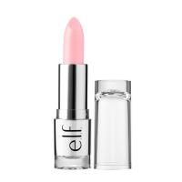 E.L.F. Cosmetics, "Пора сиять", блеск для губ, оттенок "Perfect Pink" ("идеальный розовый"), 0,11 унции (3,4 г)