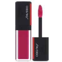 Shiseido, LacquerInk LipShine, 302 Plexi Pink, .2 fl oz (6 ml)