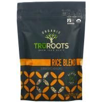 TruRoots, Organic, смесь риса, 8 унций (227 г)
