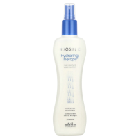 Biosilk, Hydrating Therapy®, несмываемый спрей Pure Moisture, 207 мл (7 жидк. унц.)