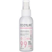 Cozylife, HOCL Ionic Mist, For Baby & Mom, 100 ml