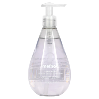 Method, Мыло для рук, пресная вода, 12 жидких унций (354 мл)