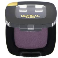 L'Oreal, Тени для век Colour Riche, оттенок Violet Beaute 208, 3,5 г