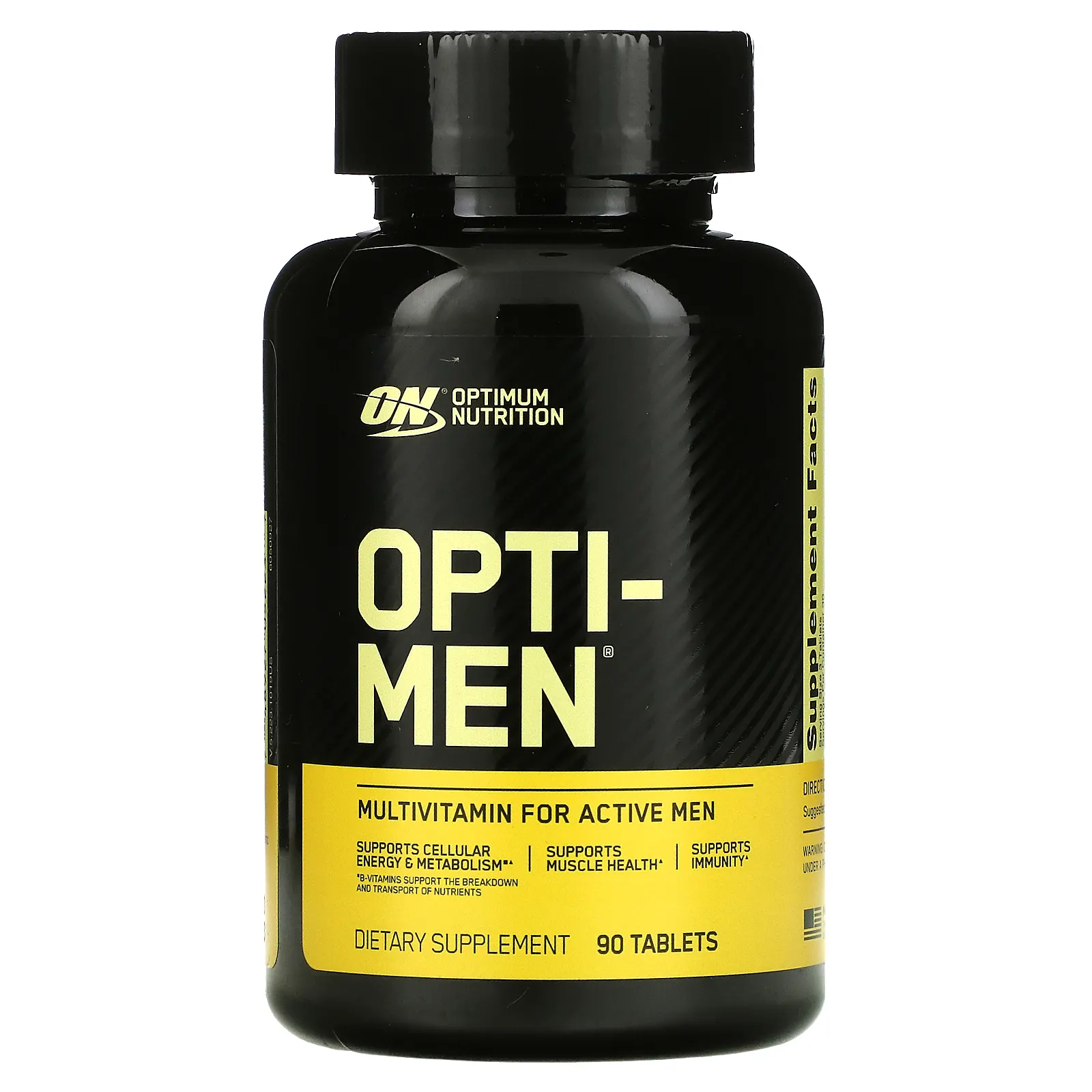 Витамины для мужчин 45. Optimum Nutrition Opti-men 90. Optimum Opti-men 240 Tabs. Opti-men 90 табл Optimum Nutrition. On. Opti - men, 90 таб..