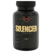 Redcon1, Silencer, 120 капсул