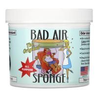 Bad Air Sponge, Bad Air Sponge,  30 oz (.85 kg)
