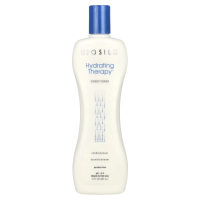 Biosilk, Кондиционер Hydrating Therapy®, 355 мл (12 жидк. унц.)