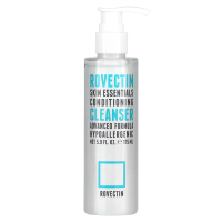 Rovectin, Очищающий кондиционер с необходимыми для кожи веществами, 5,9 жидкой унции (175 мл)