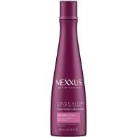 Nexxus, Кондиционер Color Assure, «Яркость надолго», 400 мл
