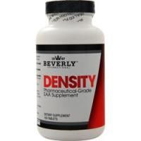 Beverly International, Density - Таблетки с незаменимыми аминокислотами 150 таблеток