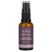 Sukin, Purely Ageless, сыворотка для повышения упругости кожи интенсивного действия, 30 мл (1,01 жидк. унции)