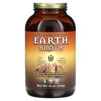 HealthForce Superfoods, Комплекс Vitamineral Earth V.3.2, 17,65 унций (500 г)