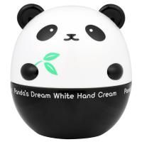 Tony Moly, Сон панды, белый крем для рук, 1,05 унции (30 г)