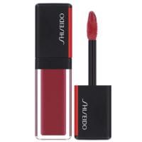 Shiseido, LacquerInk LipShine, 309 Optic Rose, .2 fl oz (6 ml)
