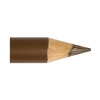 Prestige Cosmetics, Универсальный карандаш для ухода за бровями и лбом, средней насыщенности/насыщенный, 0,042 унции (1,2 г)