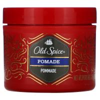 Old Spice, Pomade, Spiffy, 2.64 oz (75 g)
