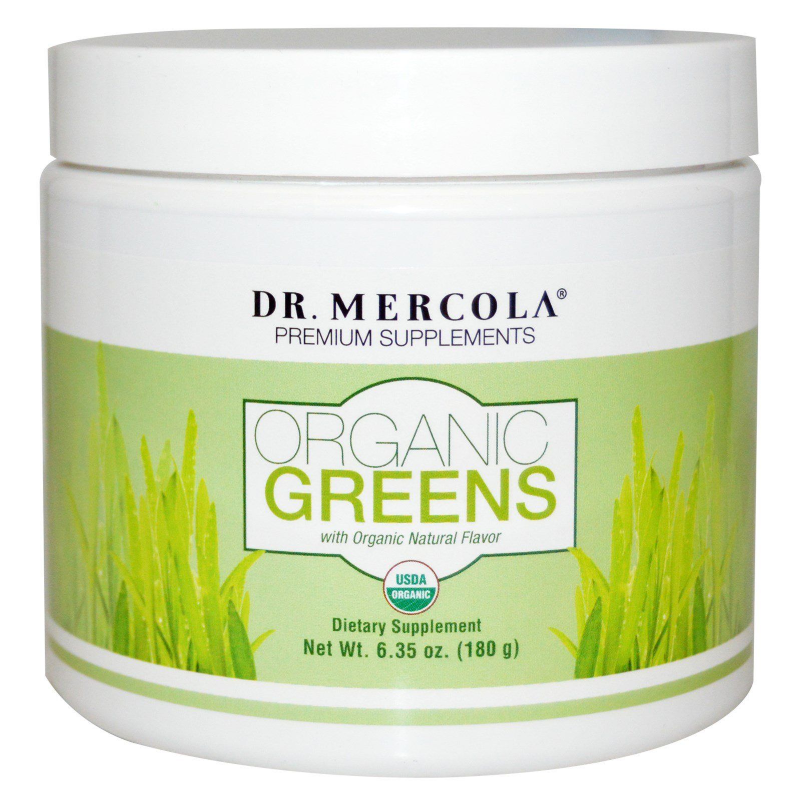 Organic green. Биодобавка смесь зелени. IHERB зелень. Dr Green косметика.