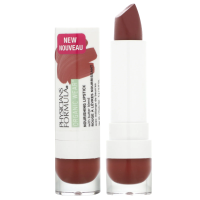 Physicians Formula, Organic Wear, Nourishing Lipstick, Spice, 0.17 oz (5 g)