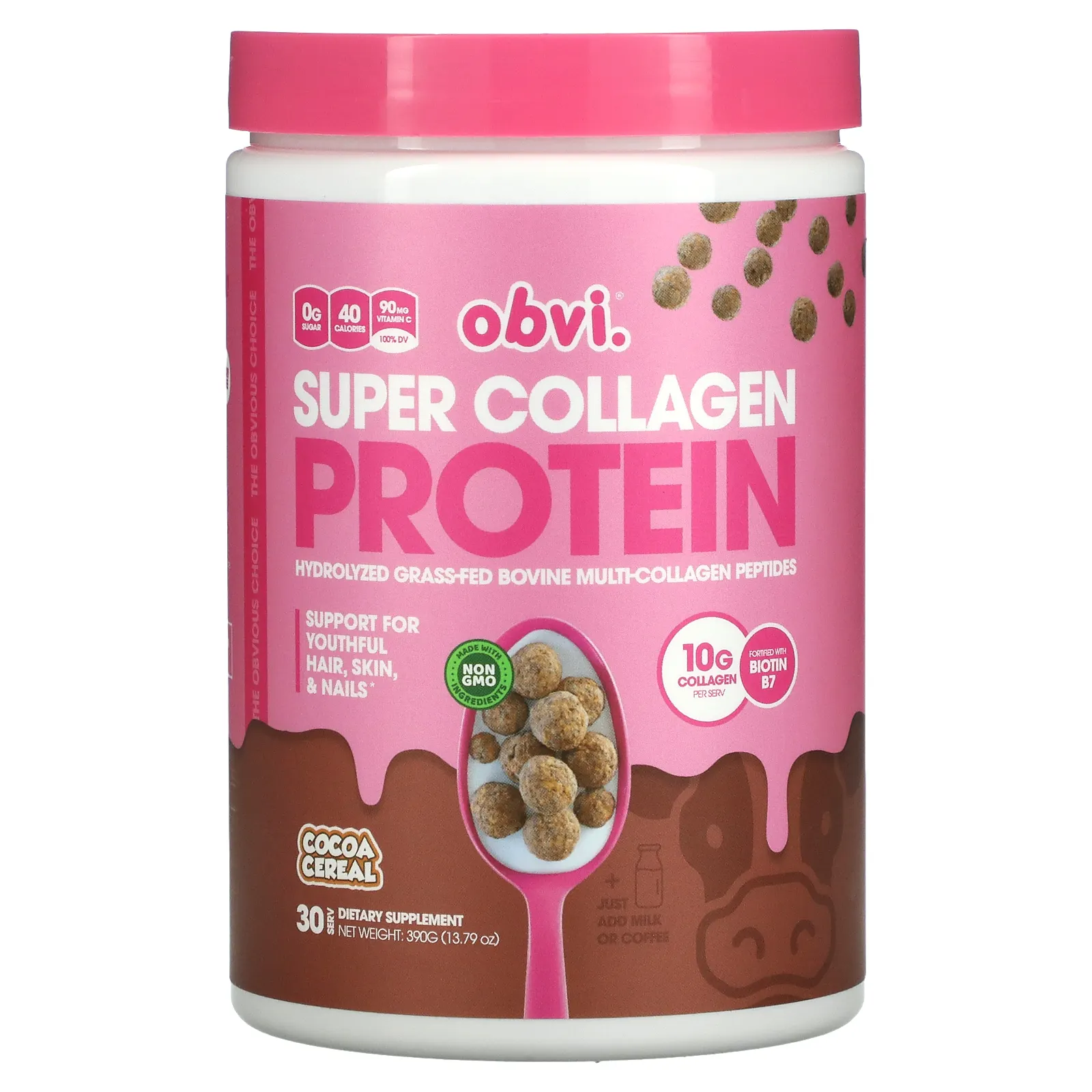 Протеин какао. Protein какао. Супер коллаген. Collagen 3g. Pinar Protein какао.