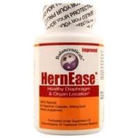 Balanceuticals, HernEase 60 капсул