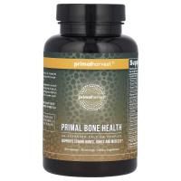 Primal Harvest, Primal Bone Health, 120 капсул