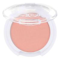 Pacifica, Blushious, Coconut & Rose Infused Cheek Color, 0.10 oz (3.0 g)