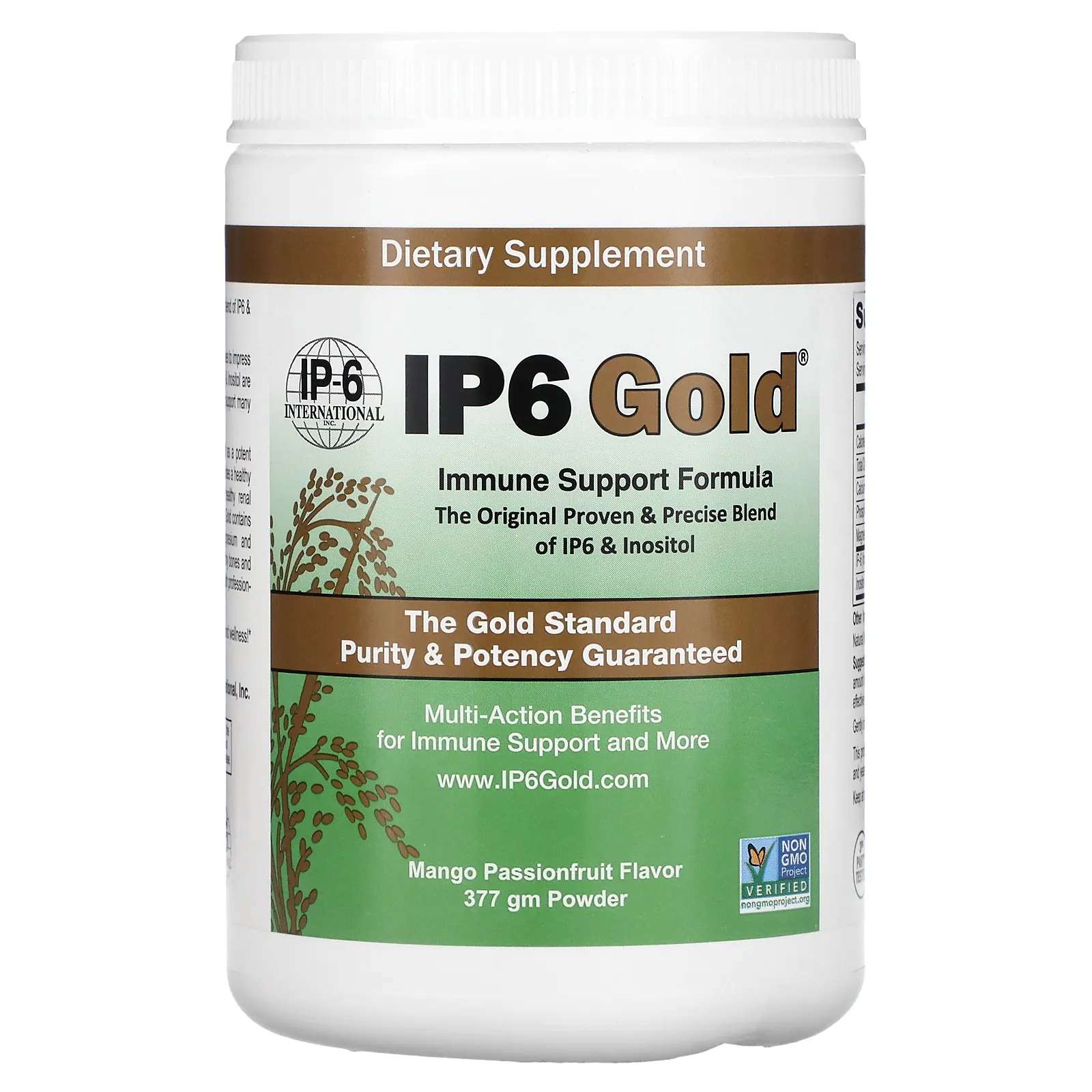 Immune gold. Ip6 инозитол. Ip6 Gold immune support. Ip6 Gold состав. Ip6 японский инозитол.