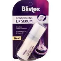 Blistex, Кондиционирующая сыворотка для губ 0.3 унции