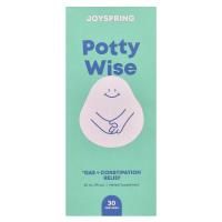 JoySpring, Pottywise, 30 мл (1 жидк. Унция)