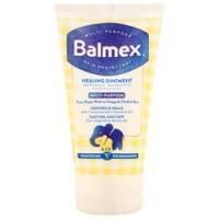Balmex, Универсальная заживляющая мазь 3,5 унции