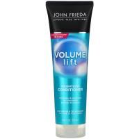 John Frieda, Volume Life, Weightless Conditioner, 8.45 fl oz (250 ml)