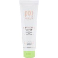 Pixi Beauty, Hydrating Milky Cleanser, 4.57 fl oz (135 ml)