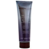 Mineral Fusion, Minerals on a Mission, Hair Repair Conditioner, 8.5 fl oz (250 ml)