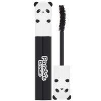 Tony Moly, Panda's Dream Smudge Out Mascara, 02 Long Lash, 10 g