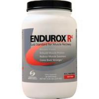 Pacific Health, Endurox R4 Фруктовый пунш 4,56 фунта